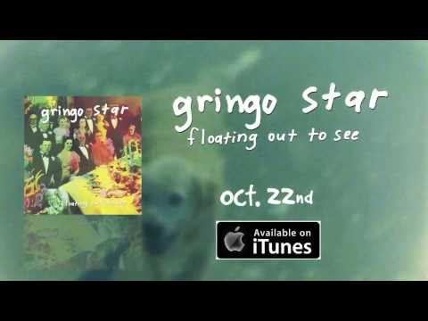 Gringo Star - Lovesick (official teaser)