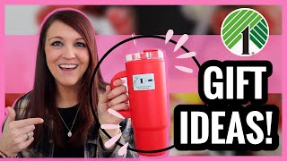 🤯 BEST DOLLAR TREE GIFT IDEAS USING BRAND NEW PRODUCTS!