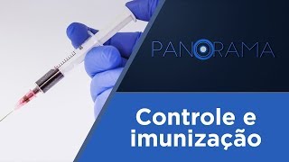 Miniatura do vídeo