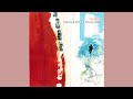hyakkei — kagefumi (best part loop)