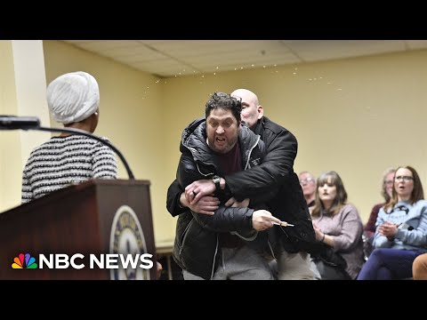 This Morning’s Top Headlines – Jan. 28 | Morning News NOW