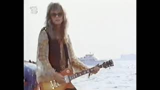 Download lagu Stage Dolls - Still In Love 1989 (German TV Video Clip) mp3