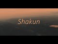 Xotagon - Shakun (One-Minute Version)