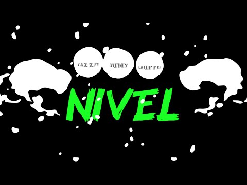 Lauffer and Yazzer G