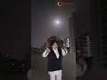 Suhani Chandni Raatein Lady Shashi Kapoor Deepu Sharma Shorts Bollywood Purana Gane Pe Dance