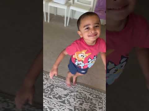 Vrishank want chocolate USA