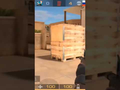 поймал на ошибке!!! #standoff #standoff2 #so2