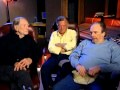 Ray Price Web Exclusive - Rare interview from 2009