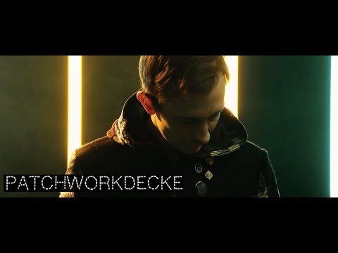 Lp - Patchworkdecke (Official Video)