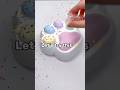 Can I Make DIY Taba Squishy Squishy Lifehacks Hacks Diysquishy