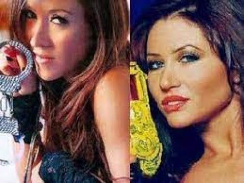 Adabel Guerrero: "Valeria Archimó es mi referente"