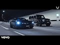 ALEX ACEA LEGEND Original Mix 4K