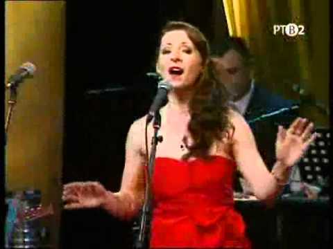 VIKRUCAJ ME -- Sanja POLDRUHI