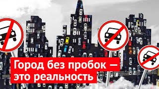 Ссылка