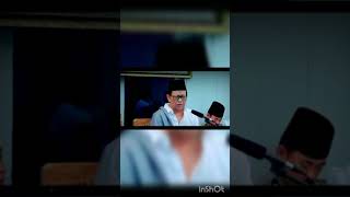 Download lagu getirnya hidup didunia#kh .munif Muhammad zuhri #giri kesumo#shorts mp3 Download lagu getirnya hidup didunia#kh .munif Muhammad zuhri #giri kesumo#shorts mp3