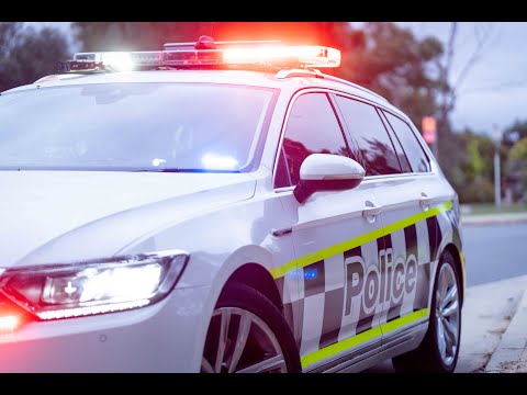 Four days of double demerits start tonight