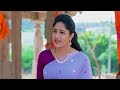 నువ్వు తండ్రివి కాబోతున్నావ్ | Radhamma Kuthuru | Full Ep 1384 | Zee Telugu | 18 Apr 2024 - Video