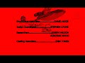 Super Why Lost Episode Ending Credits