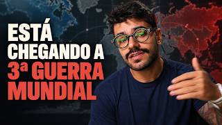 Na minha vez de ser adulto
