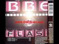 BBE - Flash (007 Remix) (1997)