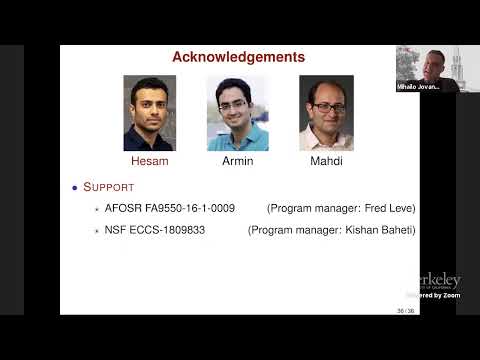 Convergence and Sample Complexity of Gradient Methods for the Model-Free Linear Quadratic Regulator