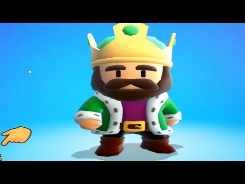 I'm The Alpha Male Now