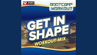 Welcome to the Jungle (Power Remix)