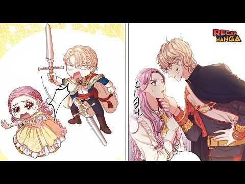 She Thought She Would Have A Peaceful Life, But The Tyrant Wanted Her To Work Hard For 5 Years