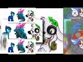 Ytpmv Scan Vs Round 23 37