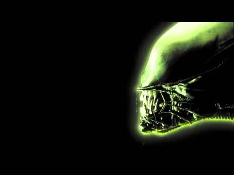 ♕HD♕Nightcore - Scrap Attack HQ