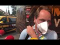 Merijn Zeeman: "Christophe Laporte is heel indrukwekkend, een jachtluipaard" - WIELERFLITS