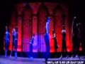 step up (Jamie Scott Made) 