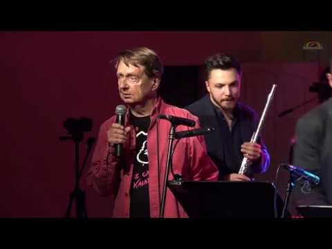 Zbigniew Namysłowski & Superband " DUDY" @ Jazz Camping Kalatówki 2018