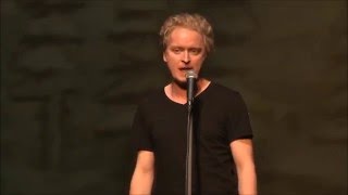 Olek Różanek - Jesteśmy na wczasach