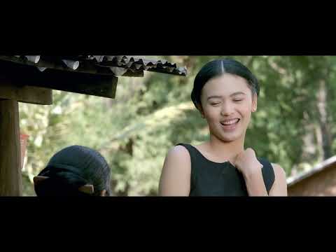 ရွာကျော်မိကဲ ရုပ်ရှင်ဇာတ်ကားကြီး စဆုံး ( Ywar Kyaw Mi Kae )