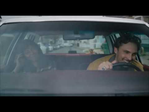 BROOKLYN SECRET - Bande Annonce [VOST]