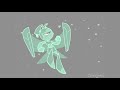 MLAATR TRIBUTE TRIALS STARSET My Life As A Teenage Robot AMV
