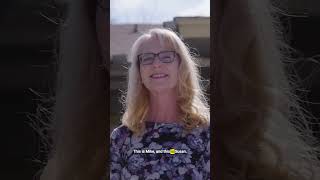 Is moving in together overrated? #shorts