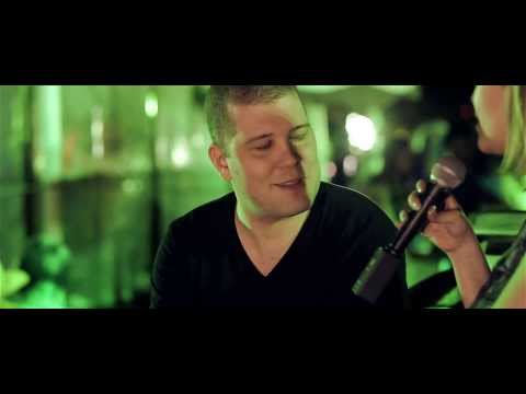 SUNSET FESTIVAL TV // ENTREVISTA @ MARCELO CIC