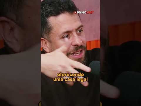 A VERDADADE SOBRE TER UM BAR DE CACHAÇA