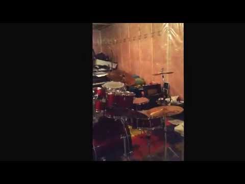 Drum Off Between PKLN and Sam Wheeler