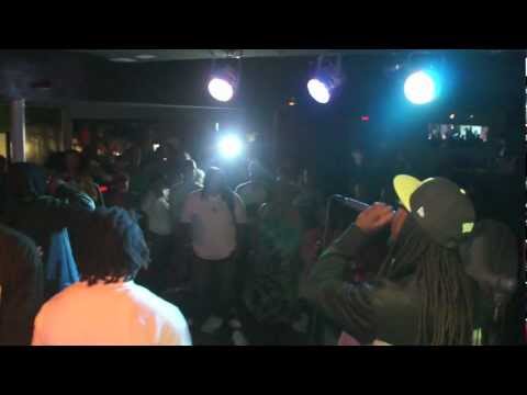 #GO8000 W DJ G$MONEY.. EPISODE 5!