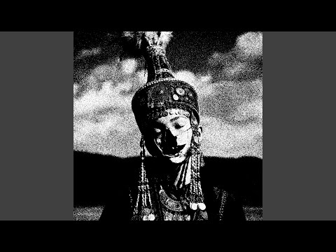 sart-sūrt (feat. Atlass)