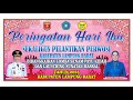 Lomba Senam Payu Kidah Pt 2