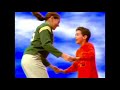 Chuck E Cheese S Family Go Hand In Hand Sponsor 2003 2004 2005