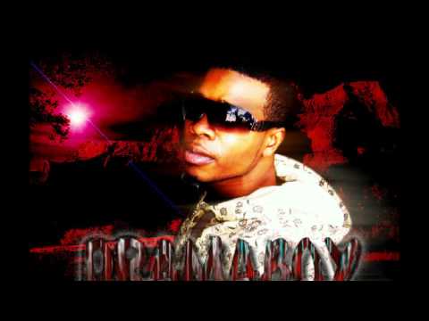 "Long Road" Dramaboy feat Balyztyk N Rio Tha Savage (BNR)