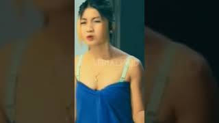 Download lagu DI GENJ0T #filmpendek #ceritakehidupan #kisahnyata mp3