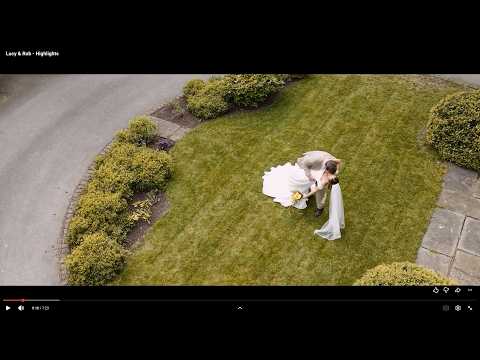Journey Production House video.