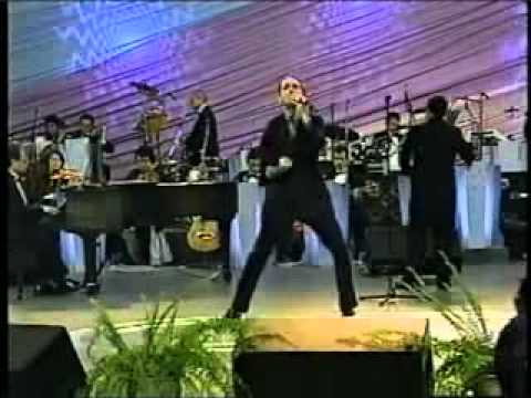 francisco calvillo- oti 97