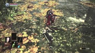 ダークソウル3 011 生贄の道 ファランの城塞 はぐれデーモン撃破 تنزيل الموسيقى Mp3 مجانا ダークソウル3 011 生贄の道 ファランの城塞 はぐれデーモン撃破 تنزيل الموسيقى Mp3 مجانا